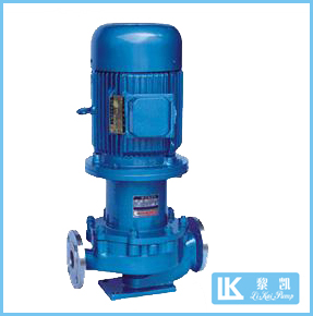 水泵联轴器,水泵规格型号,电机水泵修理,消防水泵接合器