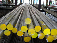 免费不锈钢板密度０２２－２６８８８７３６天津钢管集团有限公司