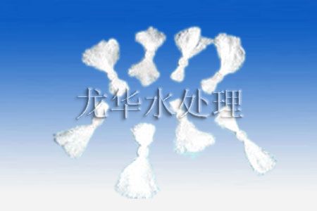 【彗星式滤料全国{zy}报价】