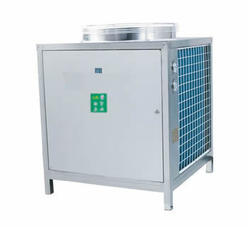 专业提供空气能热泵设备,yz节能空气源热泵,空气能热水器设备