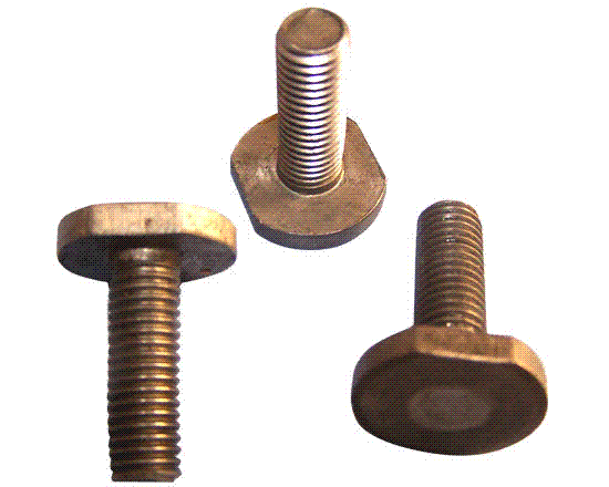 河北T型螺栓|T型螺栓价格|T型螺栓规格|永年光明T型螺栓招商