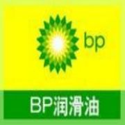 BP安能欣HTX460合成齿轮油，BP万里金刚15W-40发动机油