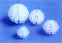 多面空心球-空心球价格空心球厂家 请查询电话0371-64598978