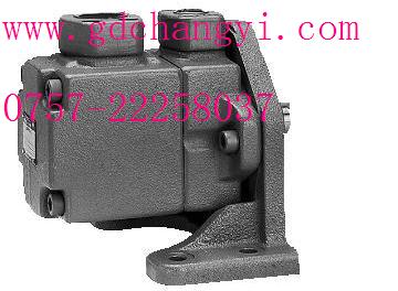 油泵PVF2-41-FR,PVF1-19-F-R,PVF2-47-FR