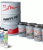 加拿大食品级液压油,东莞PETRO-CANADA PURITY FG AW46