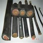 供应阻燃防油电缆，电梯电缆、电焊机电缆.