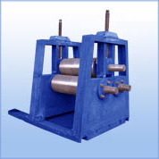 水泥制管机|立式水泥制管机|井管机|保定鼎峰机械厂