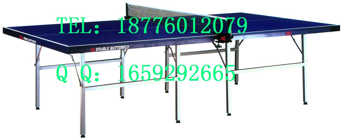 广西南宁康桥体育乒乓球台生产供应商：乒乓球台