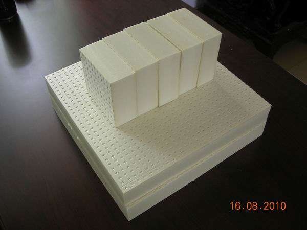 低价挤塑板 高品质挤塑板 XPS挤塑板 |淄博瑞境建材