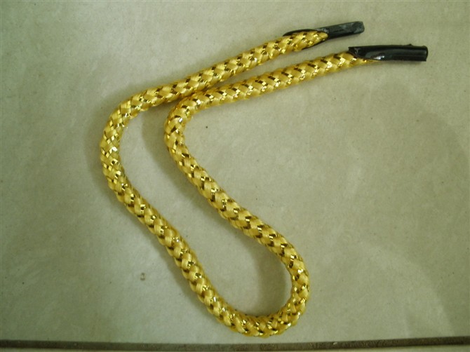 河北天津卡头绳生产厂家，生产直销各种卡头绳，金佰利包装