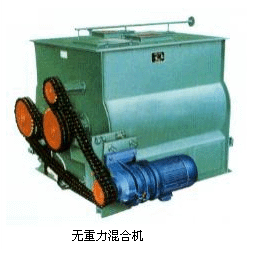 供應(yīng)實(shí)驗(yàn)室砂磨機(jī)分散兩用機(jī)