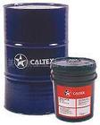 加德士合成压缩机油 CALTEX Cetus PAO 32/加德士螺杆压缩机油