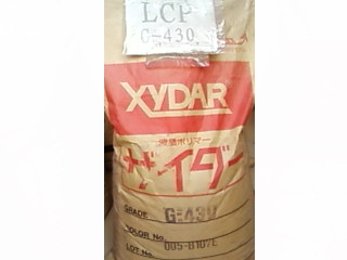 供应LCP 日本东丽 LX70U30-B 塑胶原料
