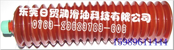 日本LUBE润滑脂电动注塑成形机专用润滑脂