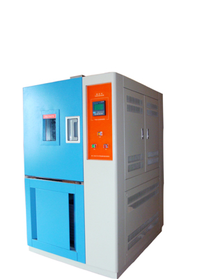 天津高低温试验箱|北京高低温试验|厂家直销高低温试验箱