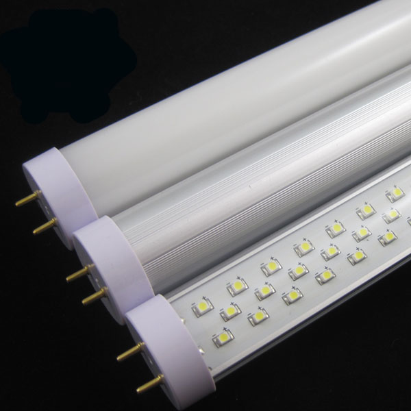 供应LED面板灯系列产品《LED300*300面板灯，300*1200》