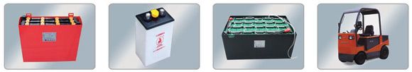 镇江天源蓄电池供应铅酸蓄电池,专业的铅酸蓄电池生产供应商