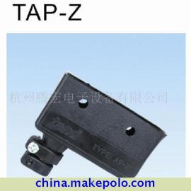 台湾天得 TSSR-40A/TSSR-25A/TSSR-10A 固态继电器 供应天津皓正电气科技发展有限公司