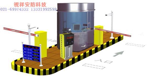 手持金属探测器、手持金属探测器、安检金属探测仪