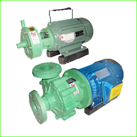 防爆电机水泵,循环水泵选型,水泵变频柜,水泵盘根