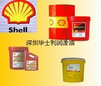 授权华南：Shell Cassida GL320，壳牌齿轮油，KLUBERSYNTH MZ 4-17