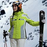 北京北京滑雪服价格|北京滑雪服厂家|北京滑雪服加工|路易凯华制衣厂家 