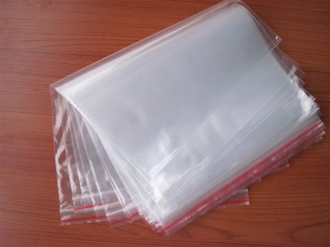 陕西塑料袋供应商,西安销售塑料袋，昊达塑业