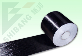 上海厂家直销无锡碳纤维布 18916337001 高强碳纤维布施邦实业