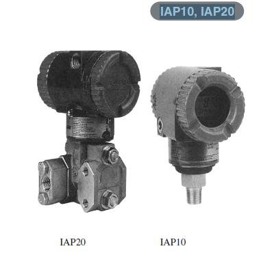 卡件供应  IAP20系列智能型{jd1}压力变送器