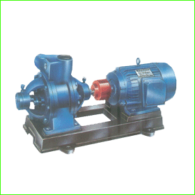 水泵原理,变频水泵控制柜,水泵流量,水泵石墨轴承