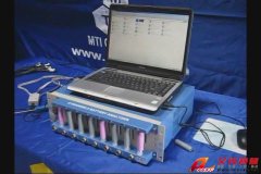国仪四川GY3600光伏蓄电池充放电检测仪，02787262533|武汉国仪