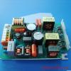 供应PCB电子驱动产品