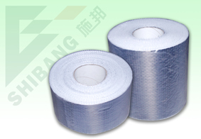 上海厂家直销丹阳碳纤维布 18916337001 高强碳纤维布施邦实业