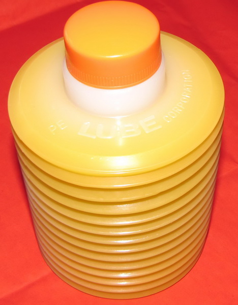 供应日本LUBE JSO-7润滑脂/LUBE润滑脂
