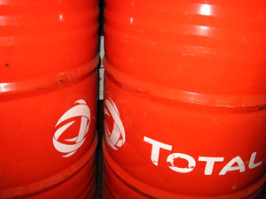 授权华南：TOTAL Preslia GT46，道达尔GT46，SHELL CORENA S4 R32