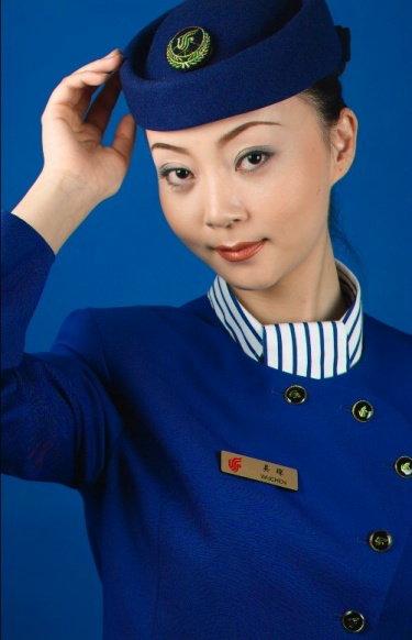 北京|职业工装|空姐服装|北京职业装|路易雪莱职业装定做厂家|