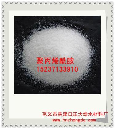 ZD滤料0923上海聚丙烯酰胺，黄浦聚丙烯酰胺，虹口聚丙烯酰胺，嘉定聚丙烯酰胺
