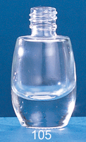 设计销售玻璃瓶，膏霜玻璃瓶，水晶玻璃瓶，外贸玻璃瓶，玻璃瓶