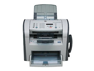 武汉打印机维修|惠普打印机M1319f汉口专卖|体积小,不占地方,使用方便，客户都选的产品