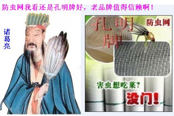 供應臺州養(yǎng)殖網(wǎng)具，黃鱔養(yǎng)殖網(wǎng)，捕鰻苗網(wǎng)，40目供應