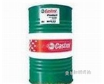 云南|Castrol Hyspin AWH-M68|嘉实多HYSPIN AWH-M68液压油