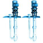 水泵密封,風機水泵變頻器,水泵重量,水泵行業(yè)