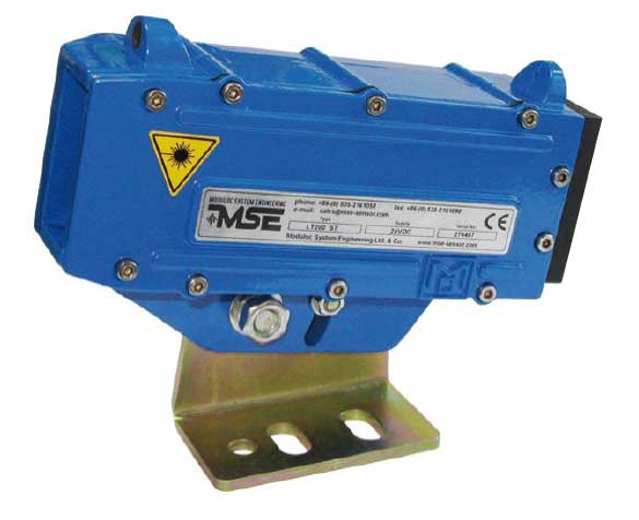 冷金属检测器价格|激光冷检供应商|烟台莫顿低温型热金属检测器MSE-RT20