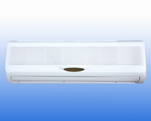 壁挂式水温空调/壁挂式水温空调价格表/壁挂式水温空调型号