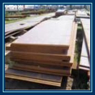 供应热轧卷板厂Q345C低合金钢板--20#钢板022-58782515