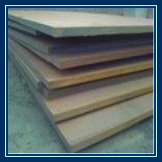 供应薄钢板45#，20#钢板材质---保材质20mn钢板022-58782515