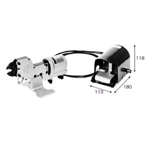 供应日本JST气动刀头AD-803/AD-802上海021-32550871