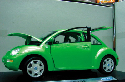 上海立定展示模型厂上海立定礼品汽车模型制作，合金车模制作