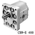 CBN-E310,CBN-E316深圳油泵,CBN-E312,CBN-E314