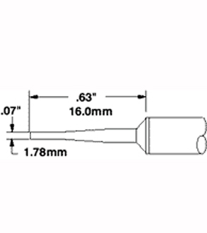 供应美国METCAL电焊台MX-5010/METCAL烙铁头STTC-X01P